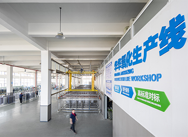 h(hun)AAٱ̎޹˾,X(yng)O,_(ti)X(yng)O,㽭X(yng)O,_(ti)X,_(ti)Ӳ|(zh)